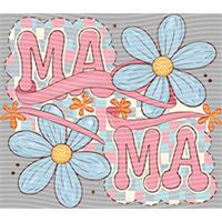 Mother's Day-MM 6137